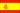 Español
