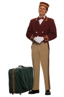 Bucharest Hotels at discounted prices!